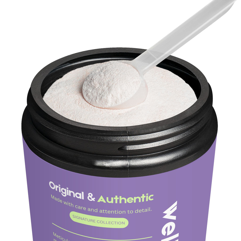 BCAA Supplement, Watermelon (325g, 11.46oz, 45 servings)