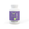 Magnesium Glycinate Supplement (60 Capsules)