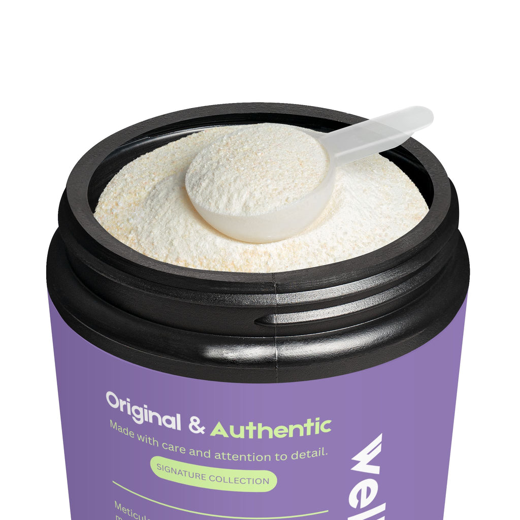 Pre-Workout Supplement, Watermelon (300g, 10.58oz)